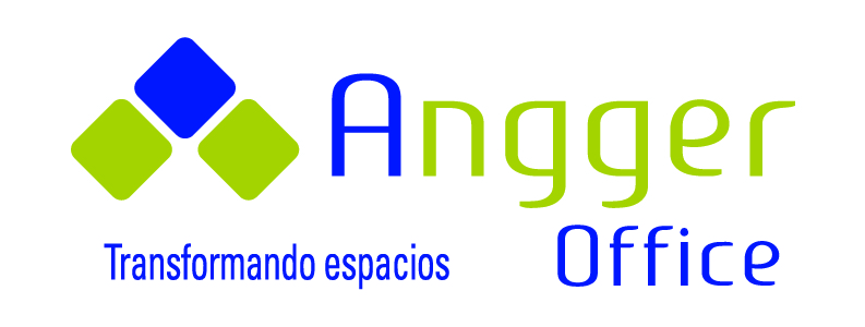 Anger Office S.A